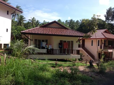 Ban sabai woktum – Photos 6