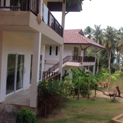 Ban sabai woktum – Photos 16